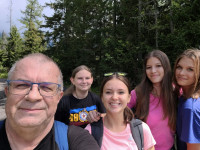 /album/foto-2023-2024/20230811-sliezsky-dom-1-jpg/